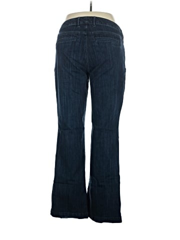 Eddie Bauer Jeans (view 2)