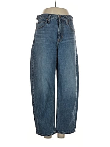 Gap Jeans (view 1)