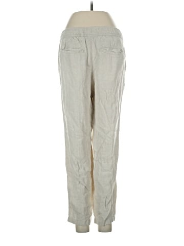 Old Navy Linen Pants (view 2)