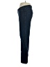 Eddie Bauer Stripes Blue Jeans Size 16 - photo 5