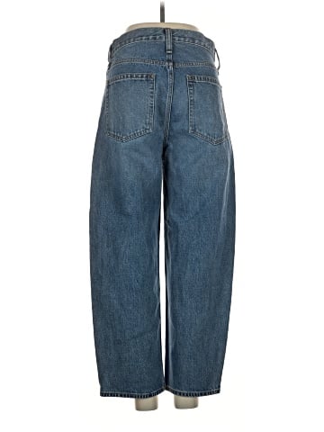 Gap Jeans (view 2)