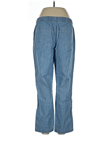 L.L.Bean Casual Pants (view 2)