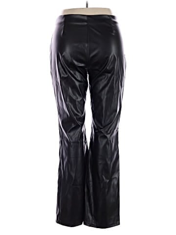 Unbranded Casual Pants (view 2)