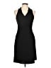 Kokoon Black Cardigan Size L - photo 1