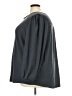 LC Lauren Conrad Gray 3/4 Sleeve Top Size 4X - photo 5