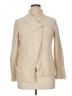 Karen Scott Tan Cardigan Size XL - photo 1