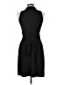 Kokoon Black Cardigan Size L - photo 2