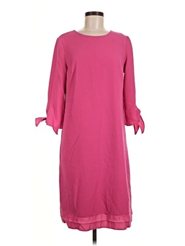 Appleseeds Casual Dress (view 1)