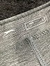 Slazenger Solid Silver Skort Size S - photo 3