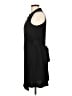 Kokoon Black Cardigan Size L - photo 5