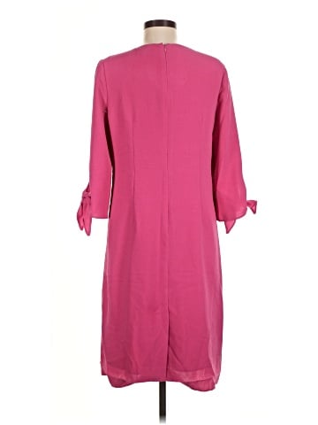 Appleseeds Casual Dress (view 2)