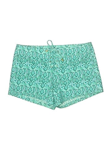 Helen Jon Board Shorts (view 1)