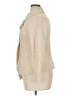Karen Scott Tan Cardigan Size XL - photo 5