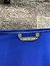 Oiselle Blue Active Tank Size 4 - photo 7