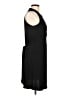 Kokoon Black Cardigan Size L - photo 4