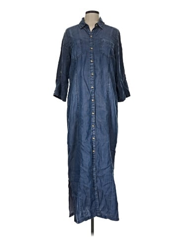 Chico's Casual Dress (view 1)