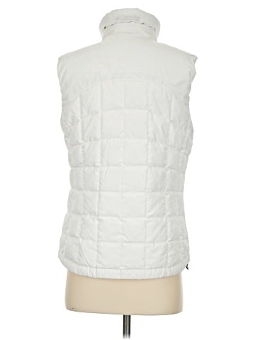 Columbia Vest (view 2)