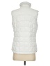 Columbia White Vest Size S - photo 2