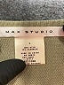 Max Studio Tan Pullover Sweater Size L - photo 7