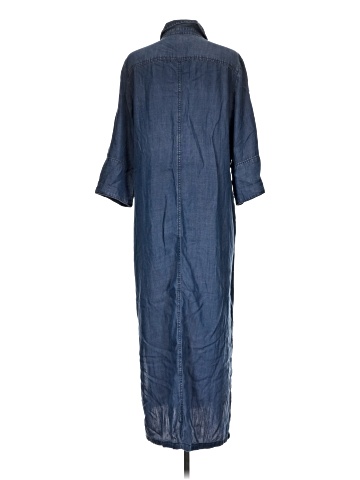 Chico's Casual Dress (view 2)