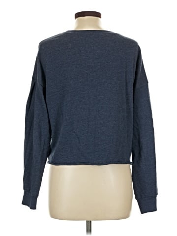 Zoe+Liv Sweatshirt (view 2)