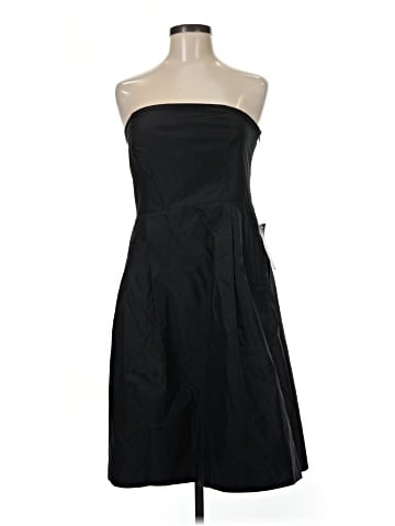 Ann Taylor Cocktail Dress (view 1)
