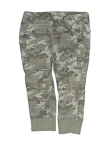 Cat & Jack Jeans (view 1)
