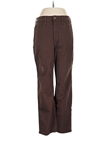 Hollister Casual Pants (view 1)