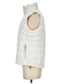 Columbia White Vest Size S - photo 5