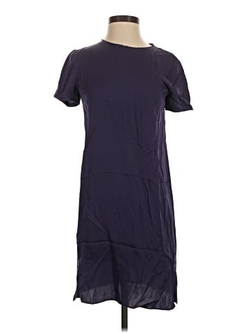 Theory Casual Dress (view 1)