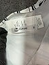 Cupshe Stripes White Swimsuit Bottoms Size M - photo 3
