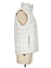 Columbia White Vest Size S - photo 4