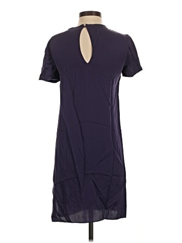 Theory Casual Dress (view 2)