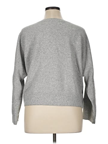 Simply Vera Vera Wang Cardigan (view 2)
