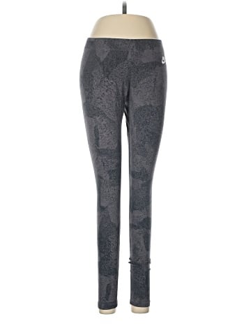 Nike Active Pants (view 1)