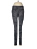 Nike Gray Active Pants Size M - photo 1