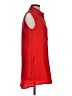 Joseph 100% Silk Red Sleeveless Silk Top Size EU (FR) 36 / US 4 - photo 4