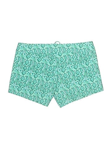 Helen Jon Board Shorts (view 2)