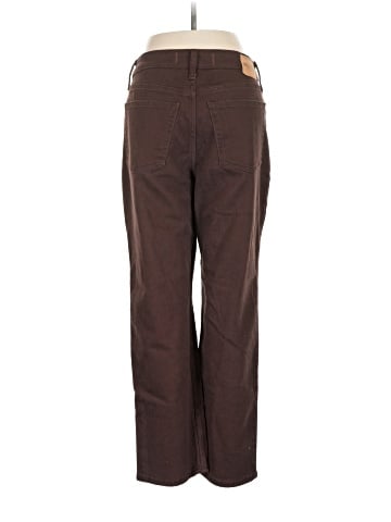 Hollister Casual Pants (view 2)