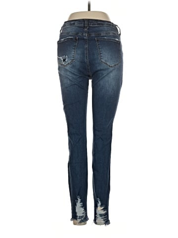 S.O.N.G. Jeans (view 2)