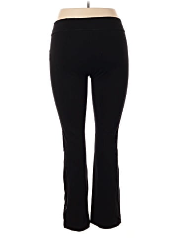 Spalding Athletic Active Pants (view 2)