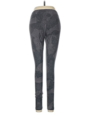 Nike Active Pants (view 2)