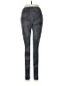Nike Gray Active Pants Size M - photo 2