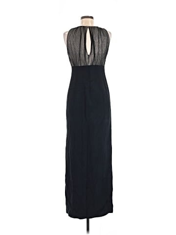Kay Unger Cocktail Dress (view 2)