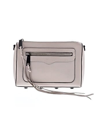 Rebecca Minkoff Crossbody Bag (view 1)
