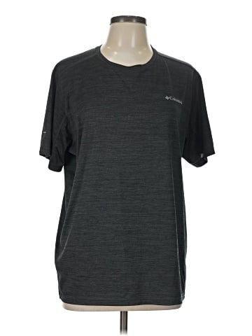 Columbia Active T-Shirt (view 1)