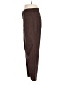 Hollister Brown Casual Pants Size 9r - photo 5