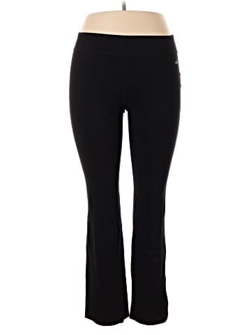 Spalding Athletic Active Pants (view 1)