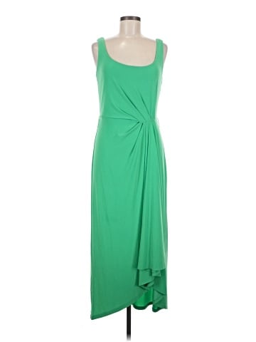 Lauren by Ralph Lauren Cocktail Dress (view 1)