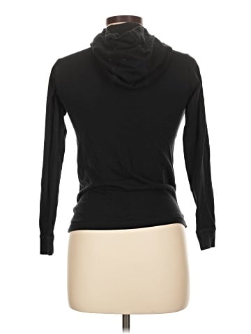 Unbranded Zip Up Hoodie (view 2)